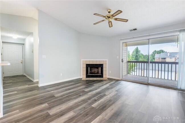 Building Photo - 116 Mallard Glen Dr