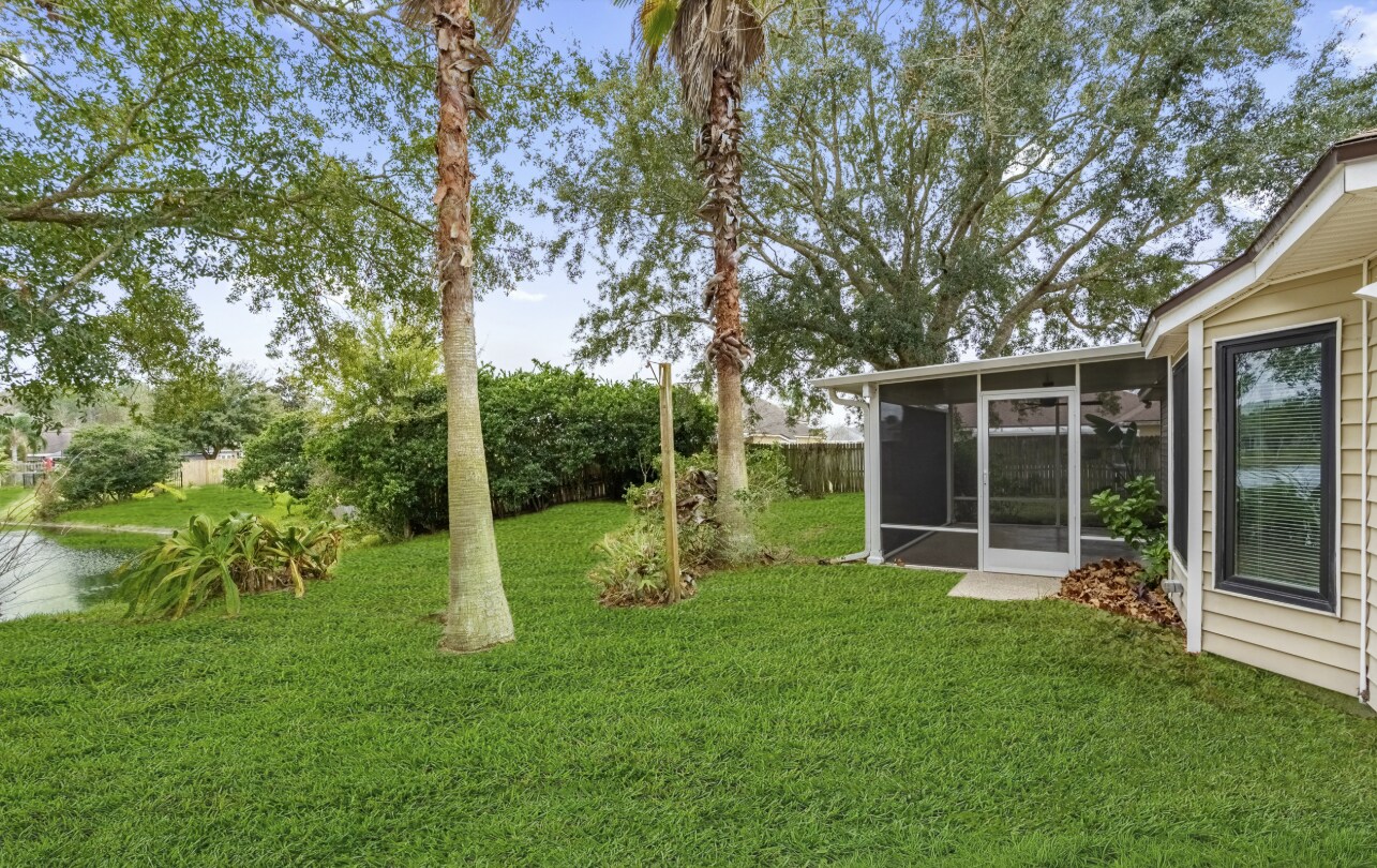 Building Photo - 11356 Sutton Lakes Ct