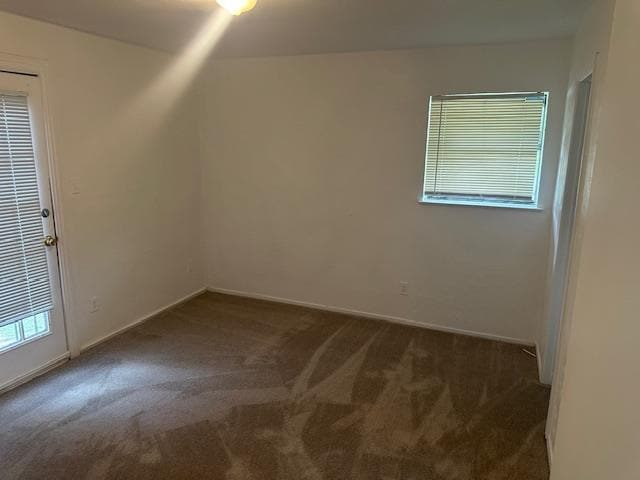 Building Photo - 4604 Lambs Ln