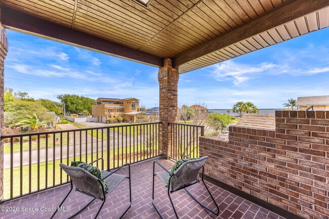Building Photo - 105 Brookhill Dr