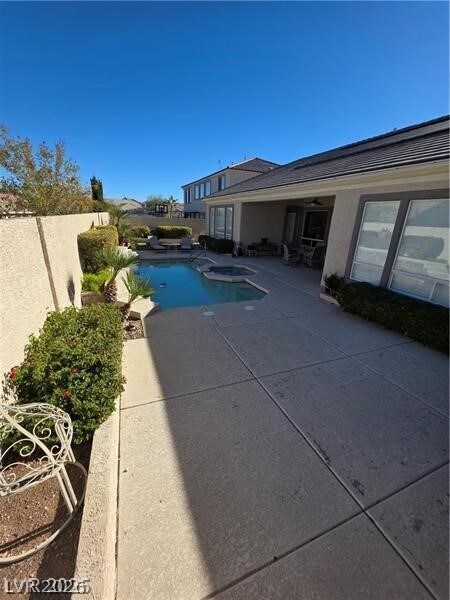 Building Photo - 5320 Polizze Ave