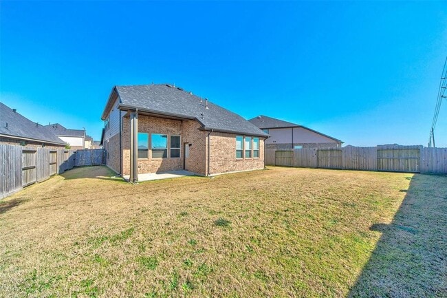Building Photo - 5626 Verona Ridge Dr