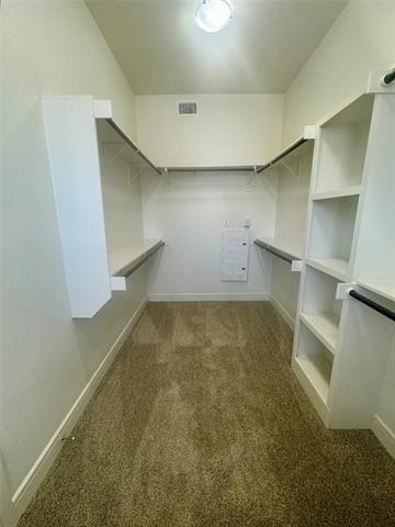 Building Photo - 4265 Bourbon St