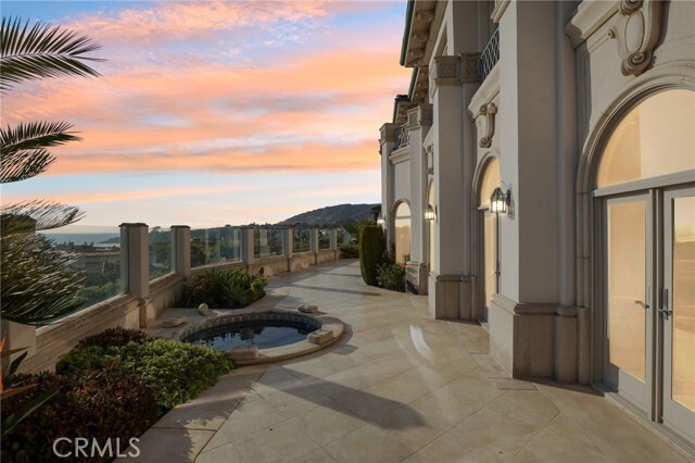 Building Photo - 59 Ritz Cove Dr