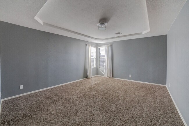 Building Photo - 3 Bed | 2 Bath in Owasso!