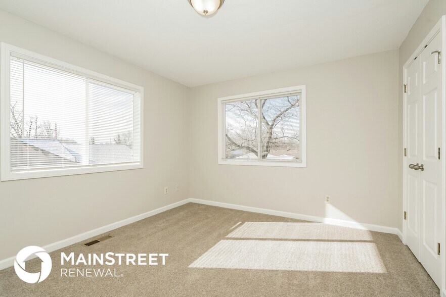 Building Photo - 2246 Ralston Ave