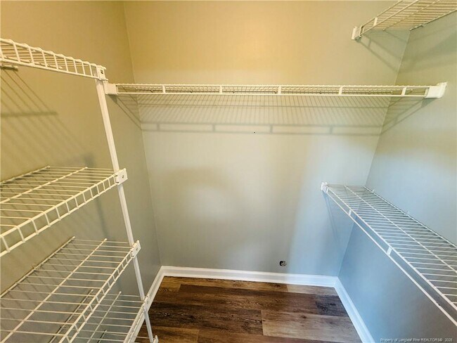 Building Photo - 2709 Preston Woods Ln