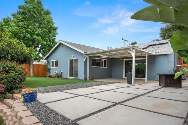 Building Photo - 5683 Red River Dr