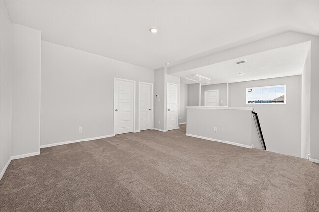 Building Photo - 15610 Coneflower Hls Dr