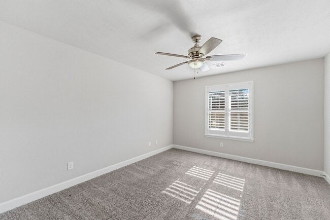 Building Photo - 2607 Nicholson St