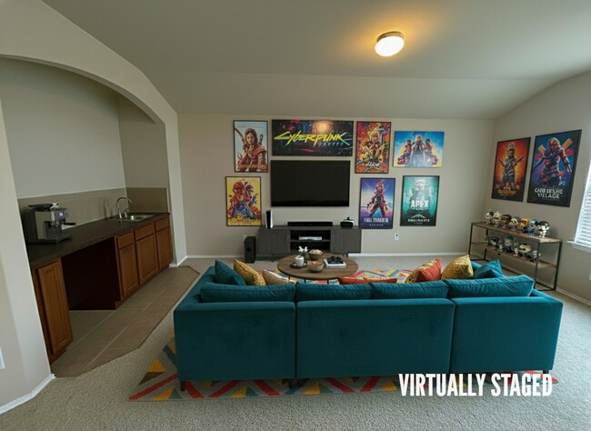 Building Photo - 6704 Golden Oak Ln