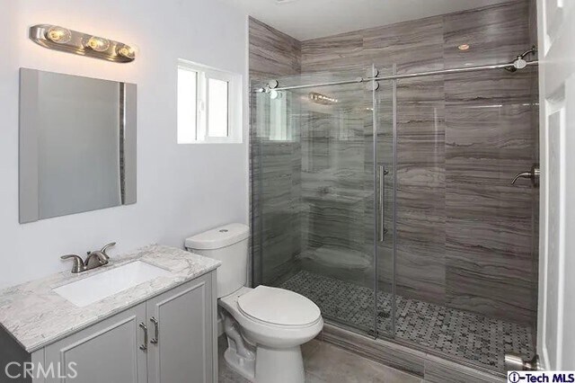 Building Photo - 7435 Collett Ave