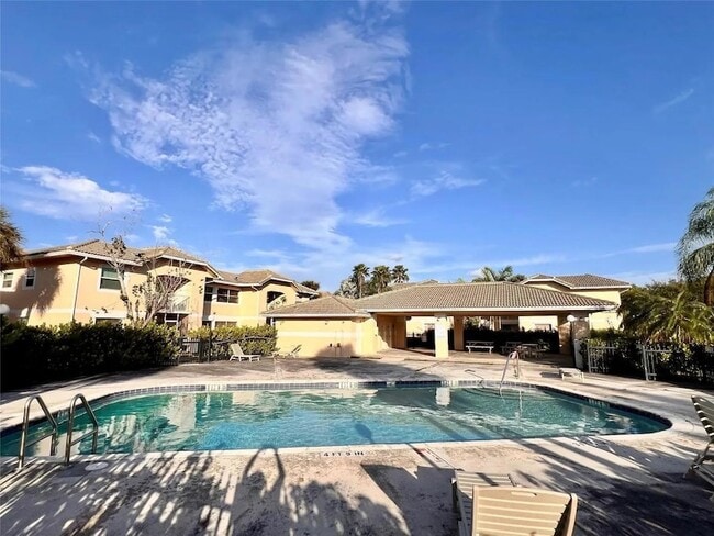 Building Photo - 12069 Royal Palm Blvd