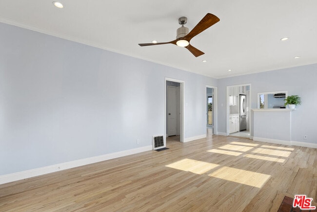 Building Photo - 2515 7th St