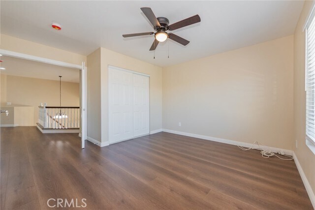 Building Photo - 957 Allegre Dr