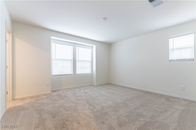 Building Photo - 3587 Mascali Ave