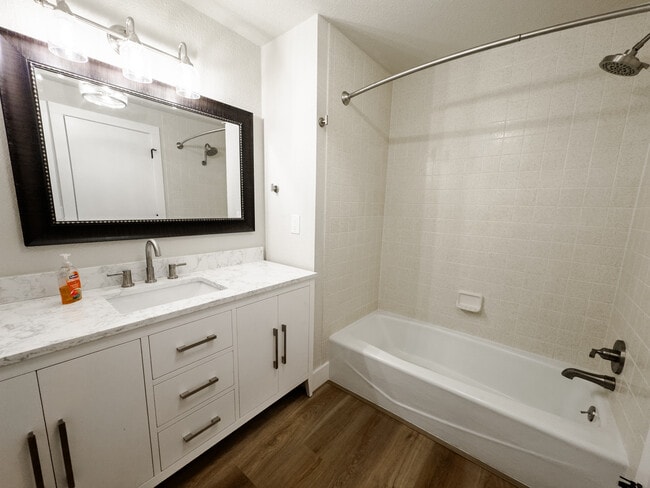 Building Photo - 63849 Miday Way