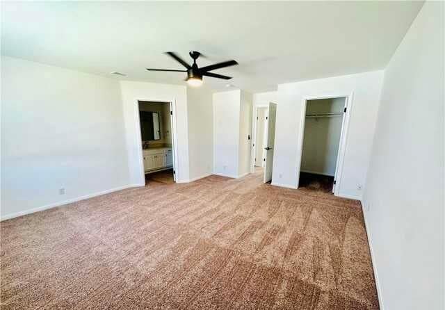 Building Photo - 9218 Elm Vista Dr