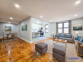 Building Photo - 1 bedroom in YONKERS NY 10705