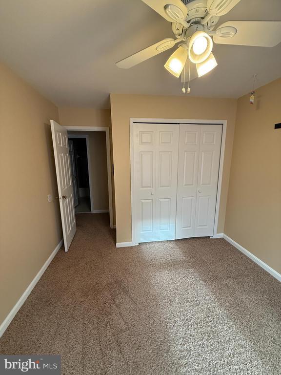 Building Photo - 4221 Devonwood Way