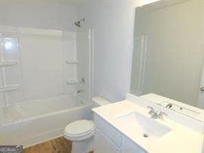 Building Photo - 57 Toter Trce