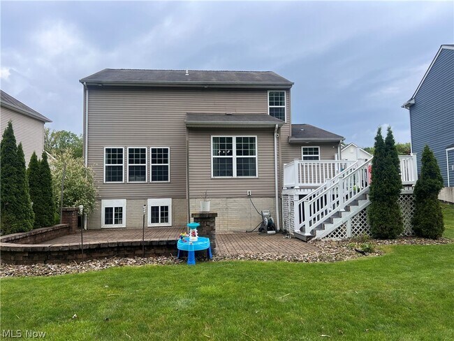 Building Photo - 10523 Herrington Drive