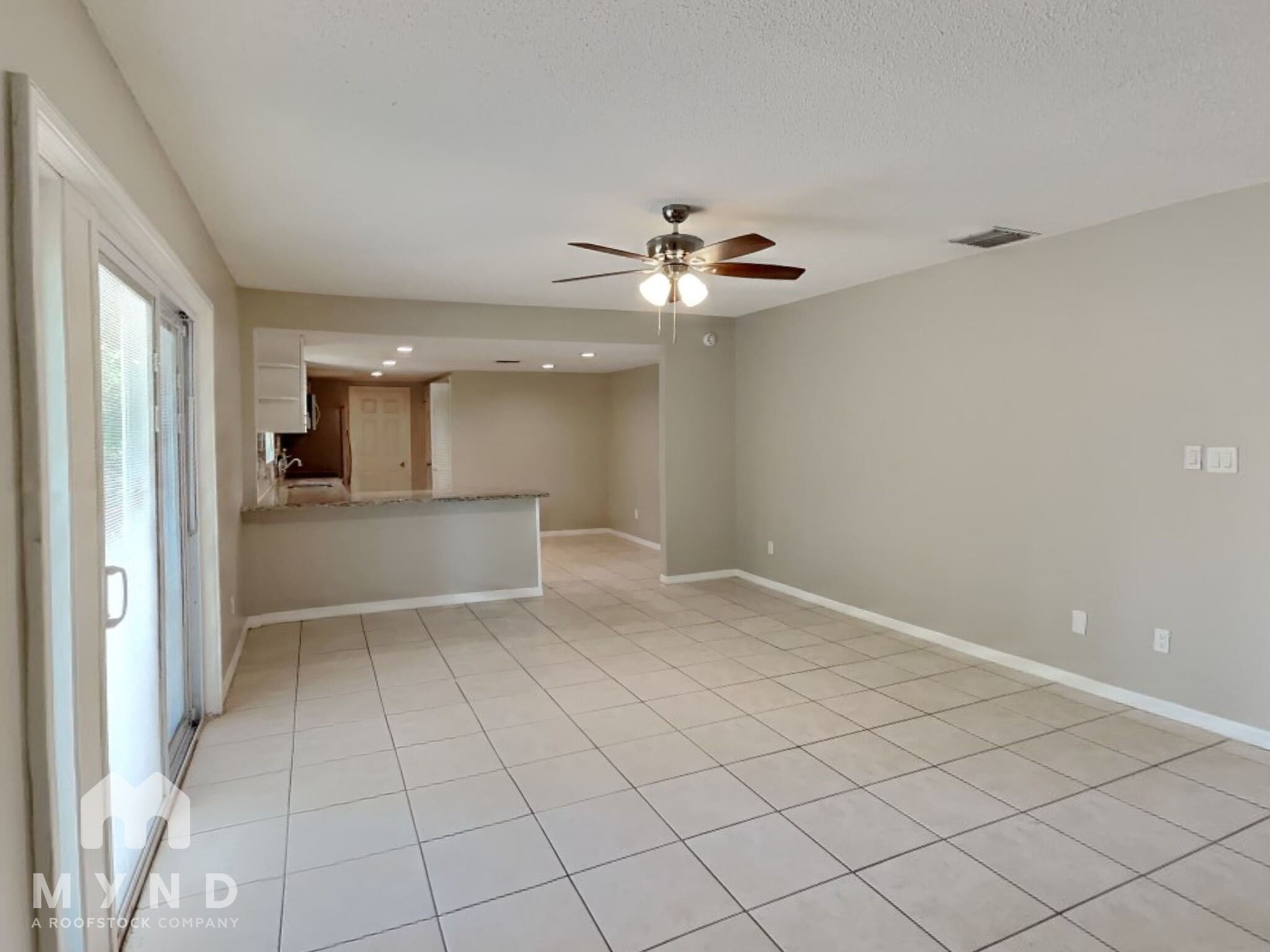 Building Photo - 1519 Stormway Ct