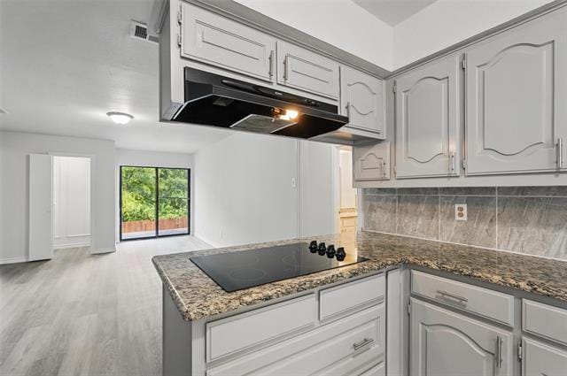 Building Photo - 829 Hunters Creek Dr