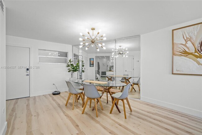 Building Photo - 1881 Washington Ave