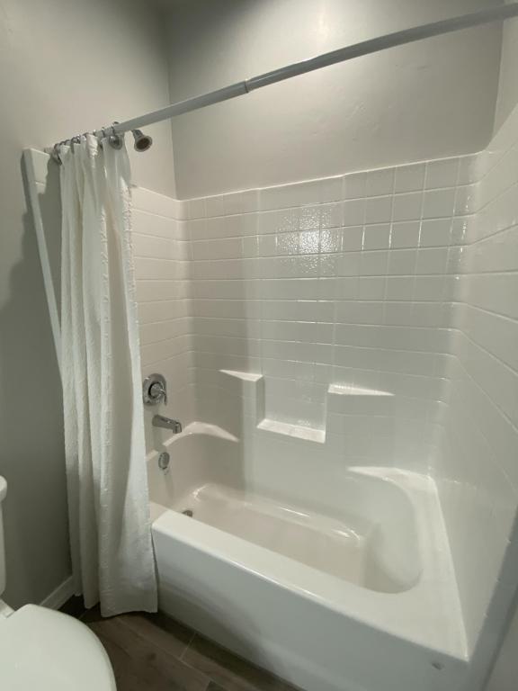 Building Photo - 3344 Double O Dr