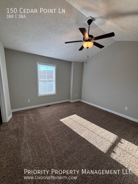 Building Photo - 150 Cedar Point Ln