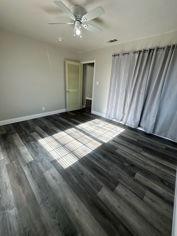Building Photo - 6340 Watt Ave