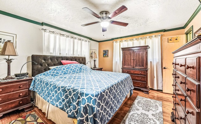 Building Photo - 6759 S 2445 E