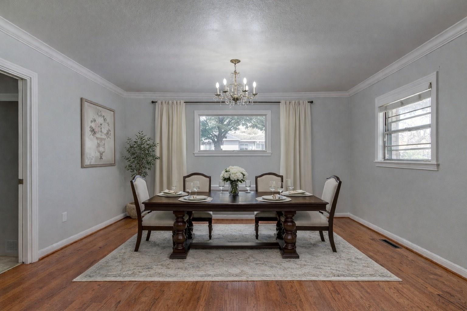 Building Photo - 2324 N 50th St