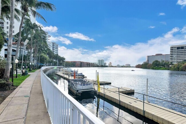 Building Photo - 5077 NW 7th St