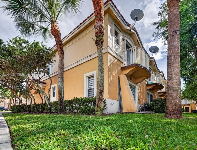 Building Photo - 3004 SW 129th Way