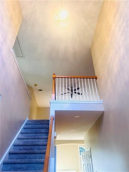 Building Photo - 2079 Planters Mill Ln