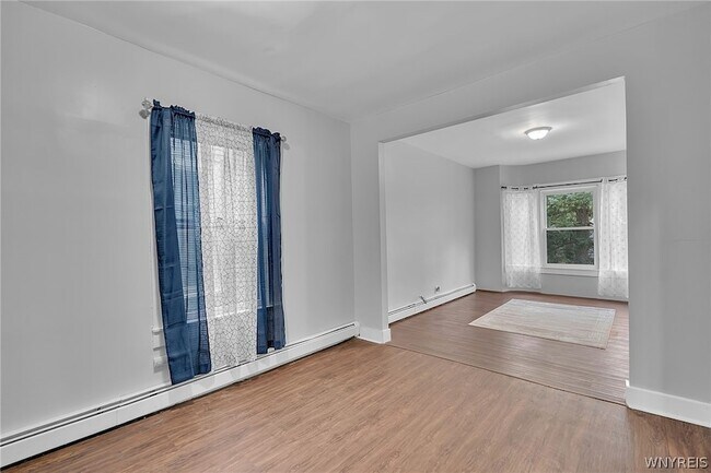 Building Photo - 235 Potomac Ave