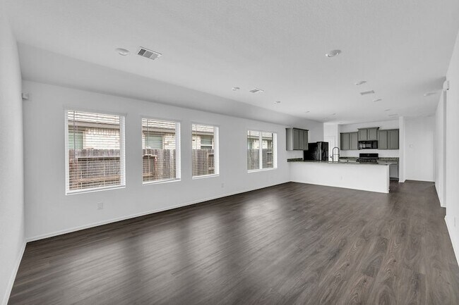 Building Photo - 18406 Cobalt Cove Ln