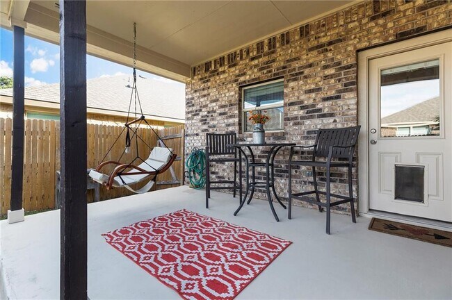 Building Photo - 2436 Republic Trails