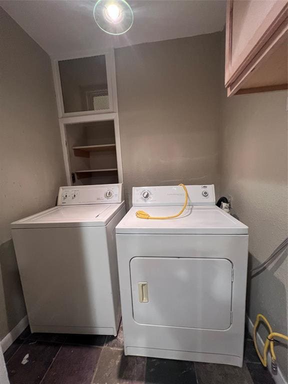 Building Photo - 1205 Fairwood Rd