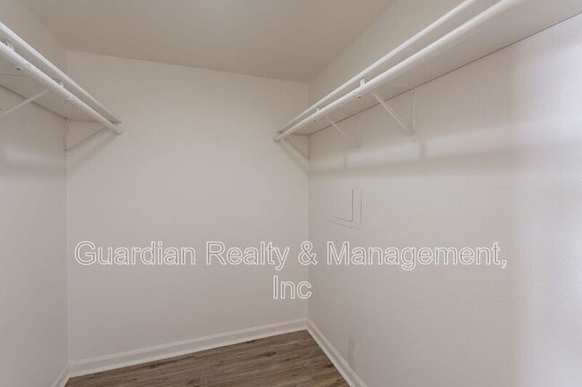 Building Photo - 3401 N 37th St