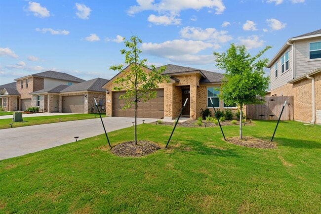 Building Photo - 14417 Heartland Dr