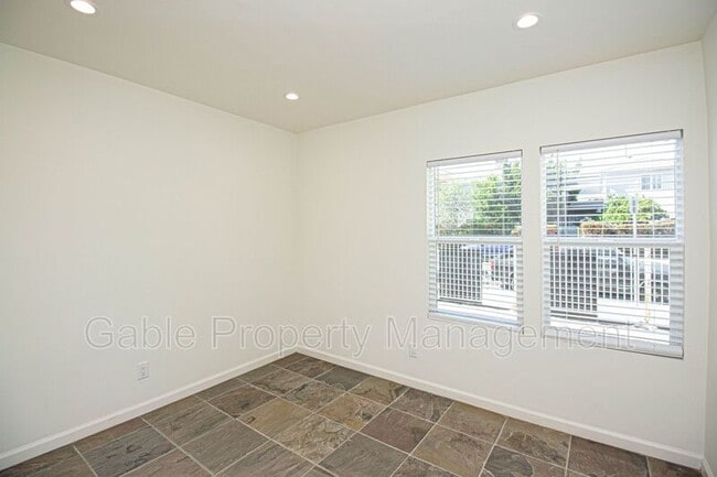 Building Photo - 5451 Colfax Ave
