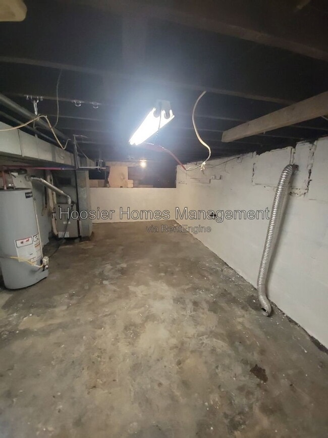 Building Photo - 2177 S Delaware St