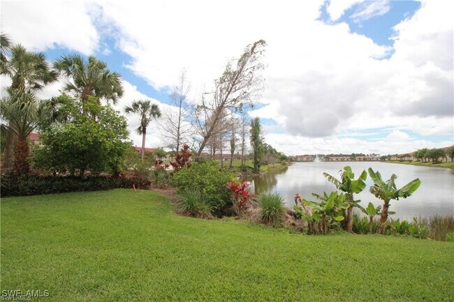 Building Photo - 2920 Cypress Trace Cir