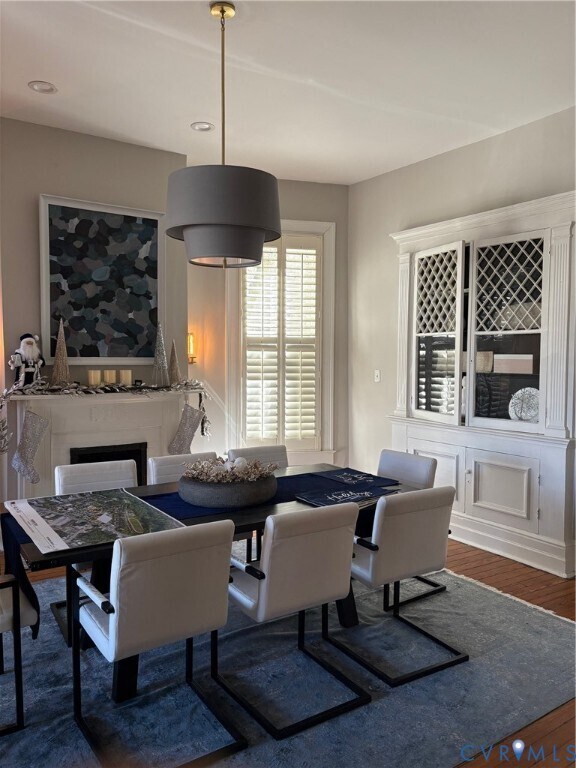 Building Photo - 410 W Washington St