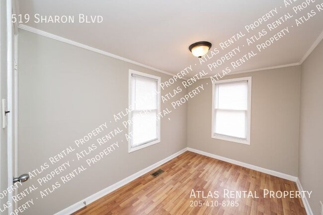 Building Photo - 519 Sharon Blvd