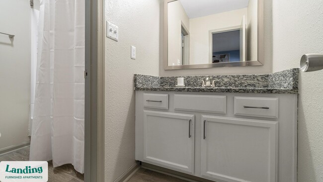 Building Photo - 4301 Mill Village Rd