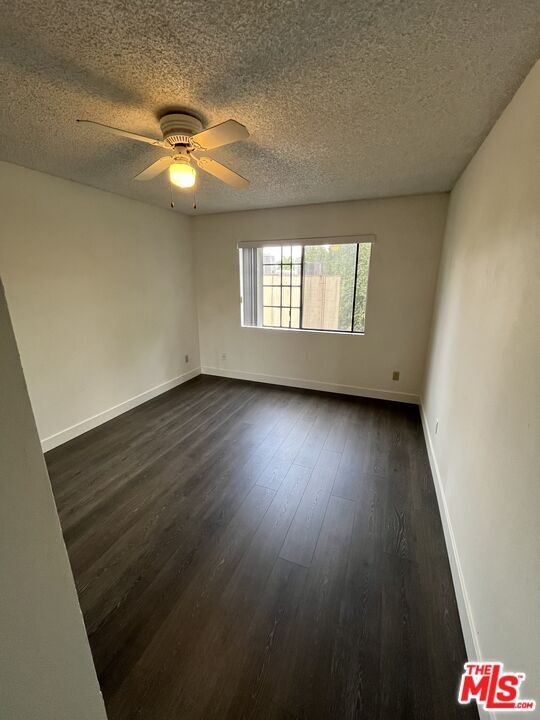 Building Photo - 4418 Colfax Ave